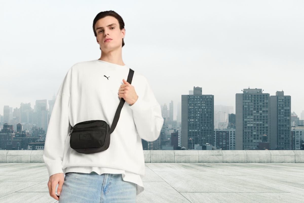 Аксесуар, що впорядковує хаос щоденних справ