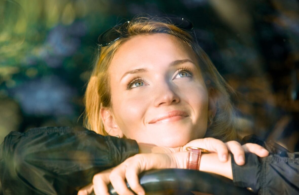 Всесвітній день мрії