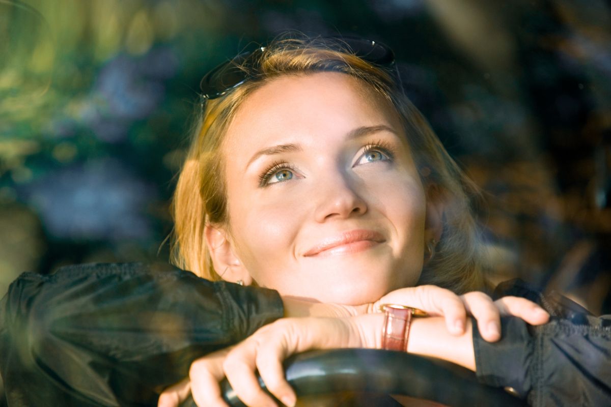 Від бажань до планів: як правильно відзначати Всесвітній день мрії