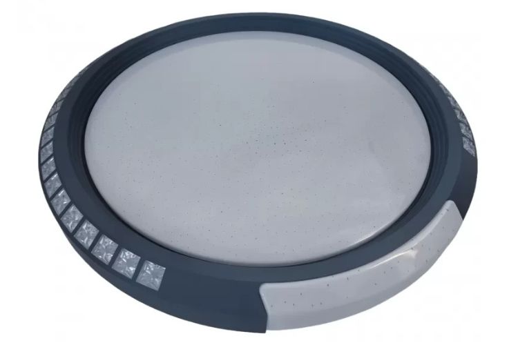 лед лампочка