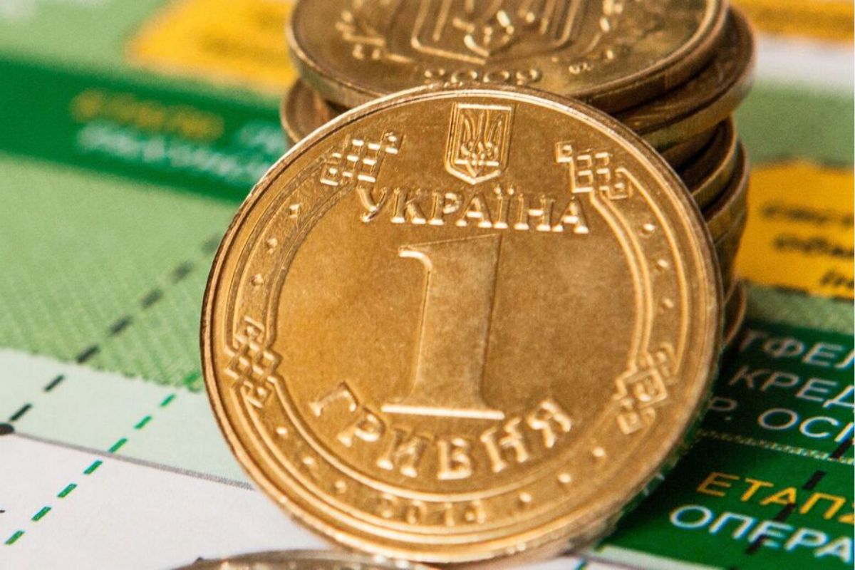 Золоті монети НБУ: огляд серій та чинники формування ціни