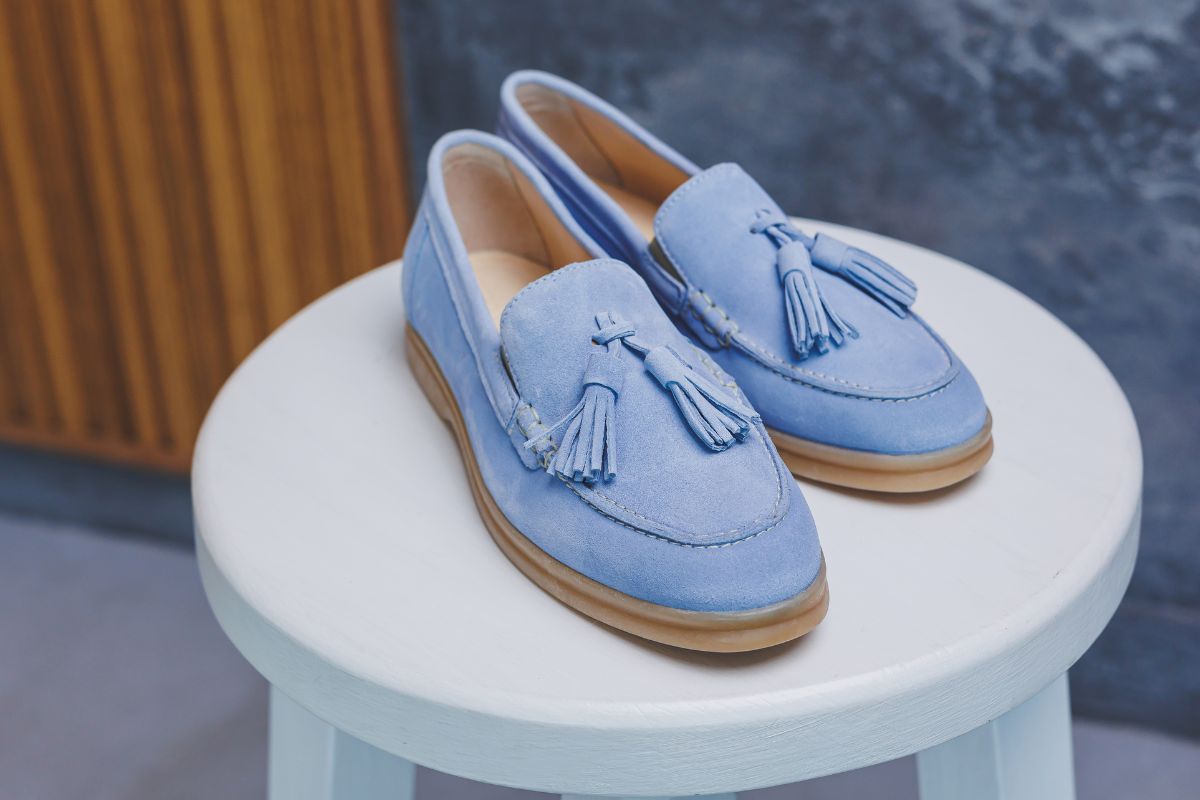 ТОП-5 видів жіночого взуття, які поєднують стиль і комфорт