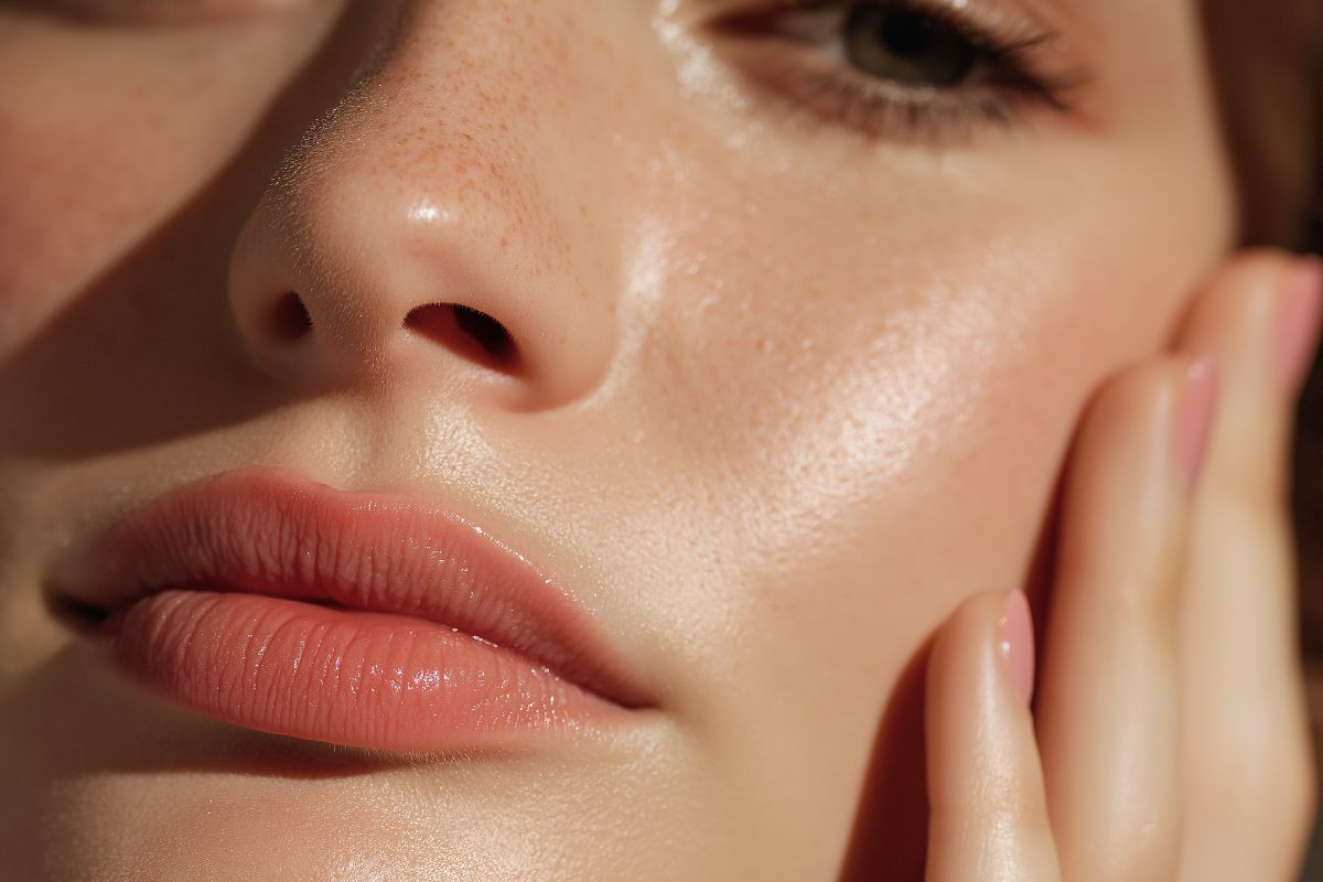 Базовий догляд за обличчям з Instytutum: як поєднати щоденне зволоження й сонцезахист