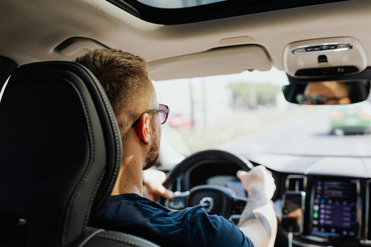 Авто зі США чи Європи: що вигідніше? Поради від Grand Car