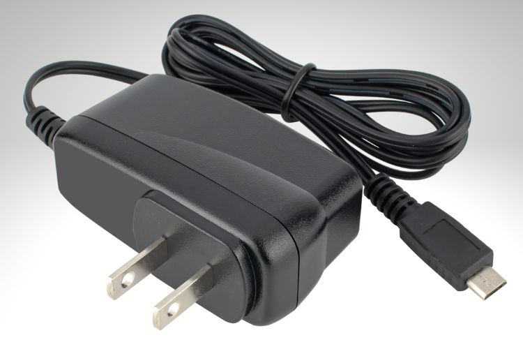 блок живлення