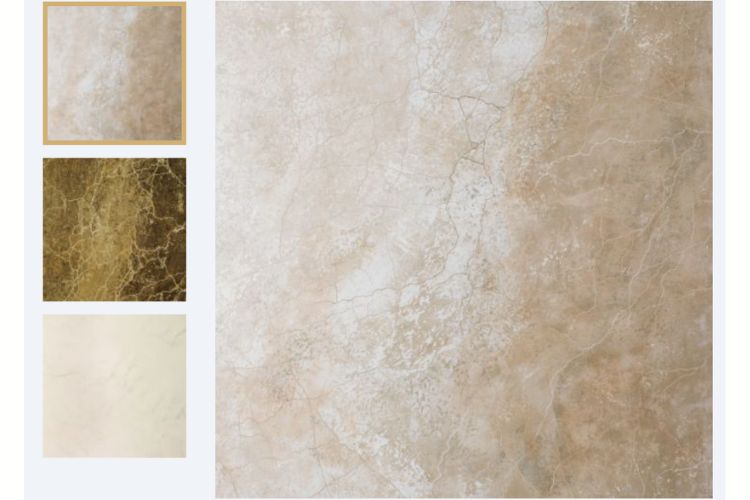 венеціанська штукатурка