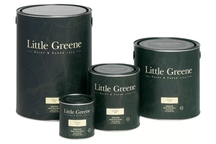 грунтовка для стін