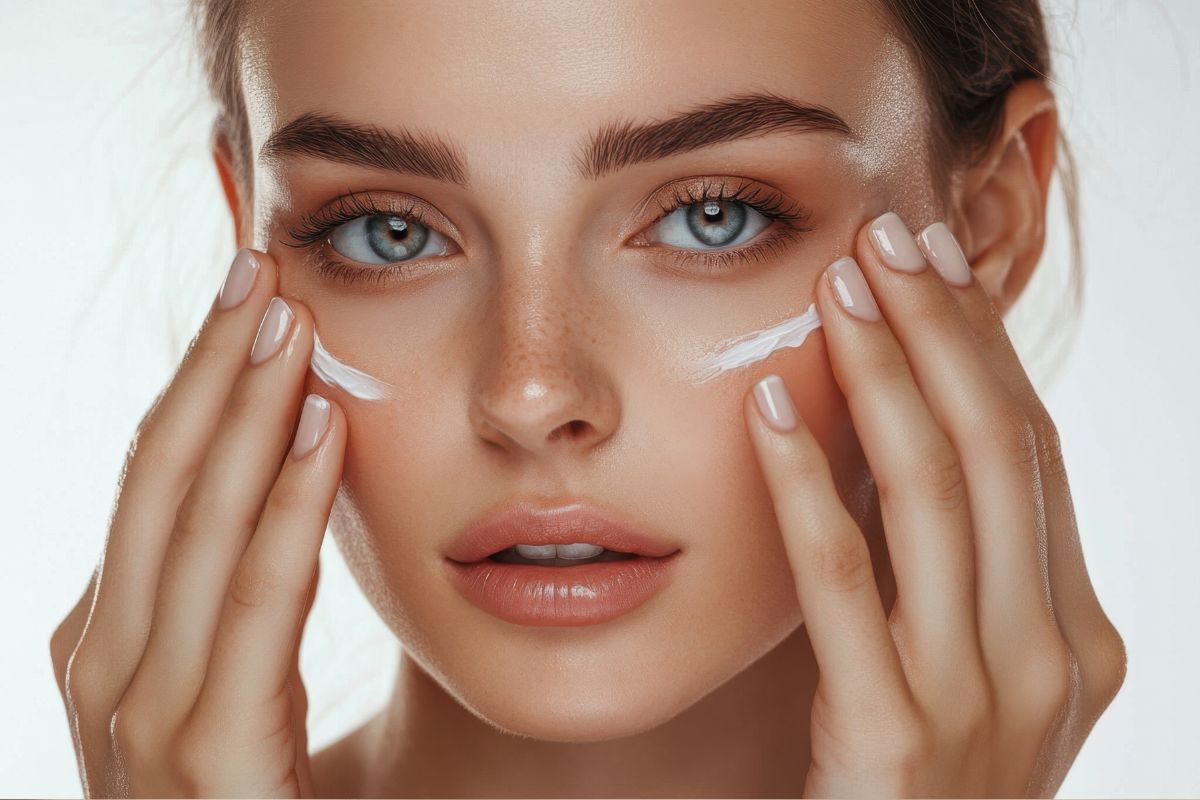 Що таке нішева косметика, чим вона особлива і чому її варто купувати