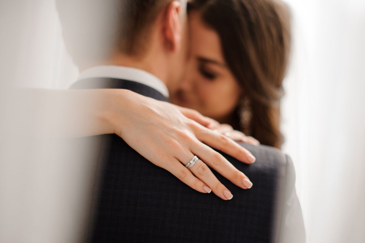 Як натякнути коханому на обручку мрії: поради для майбутніх наречених