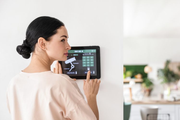 пультова охорона