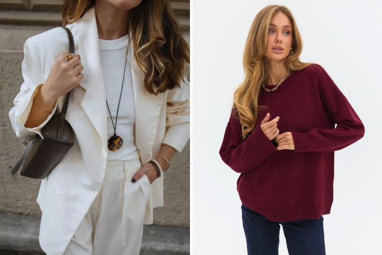 український бренд Twice