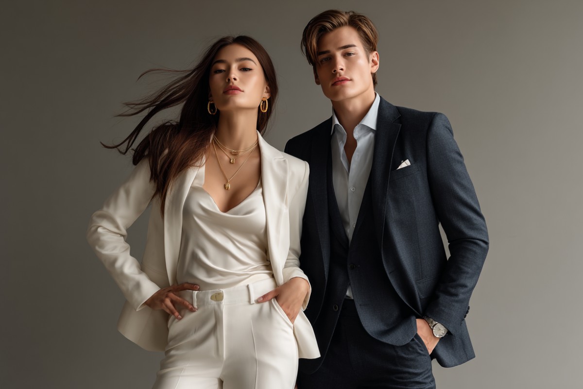 ТОП-5 українських брендів із власним виробництвом