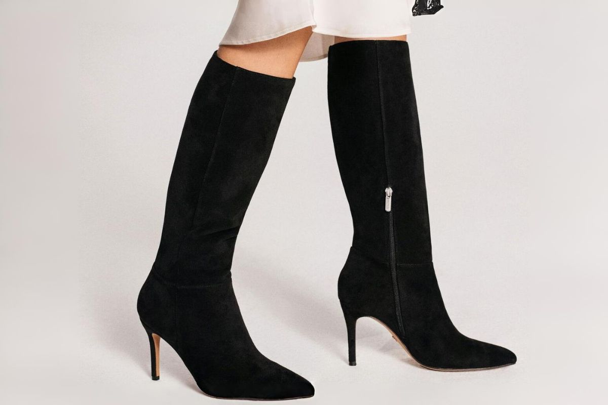 Жіноче шкіряне взуття – чому варто в нього інвестувати та як за ним доглядати