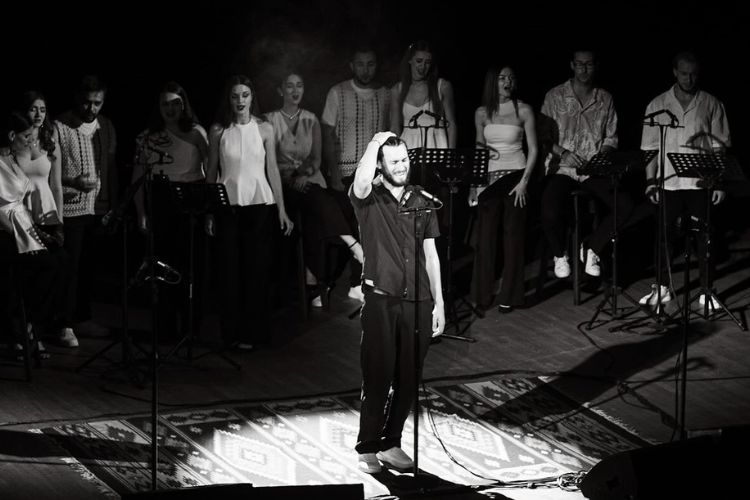 Вадим Яценко