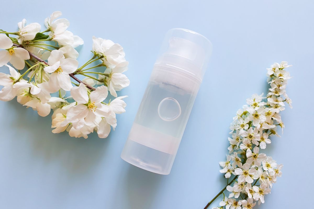 Як вибрати лубрикант для чутливої шкіри