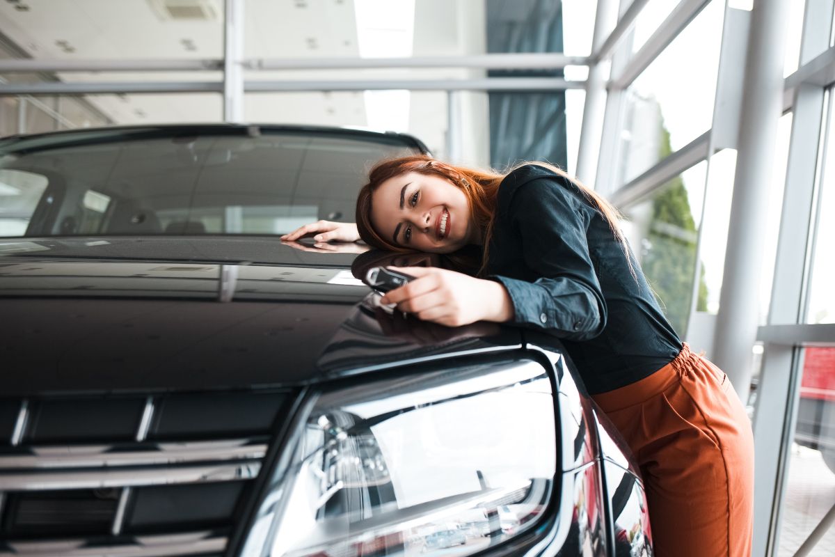 Техогляд авто без паніки: прості кроки, щоб візит на СТО був швидким і комфортним