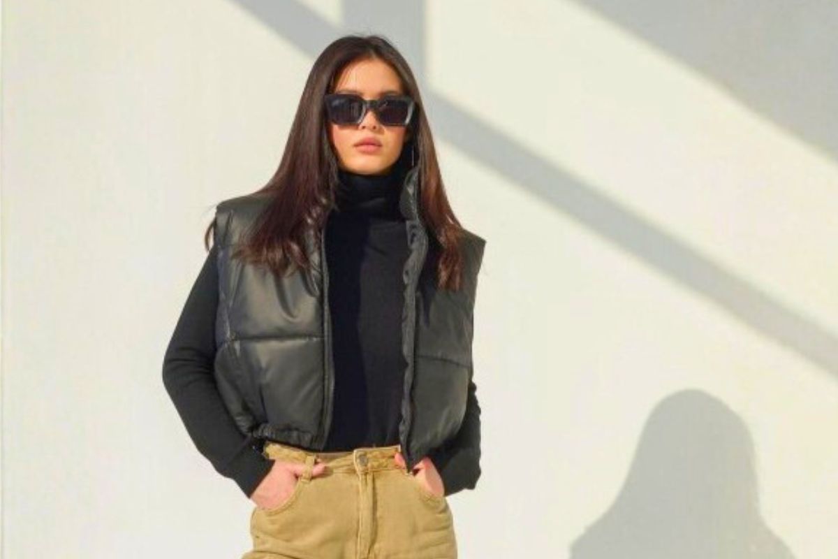 ТОП-10 стилів 2026 року: як виглядати актуально і не втратити себе