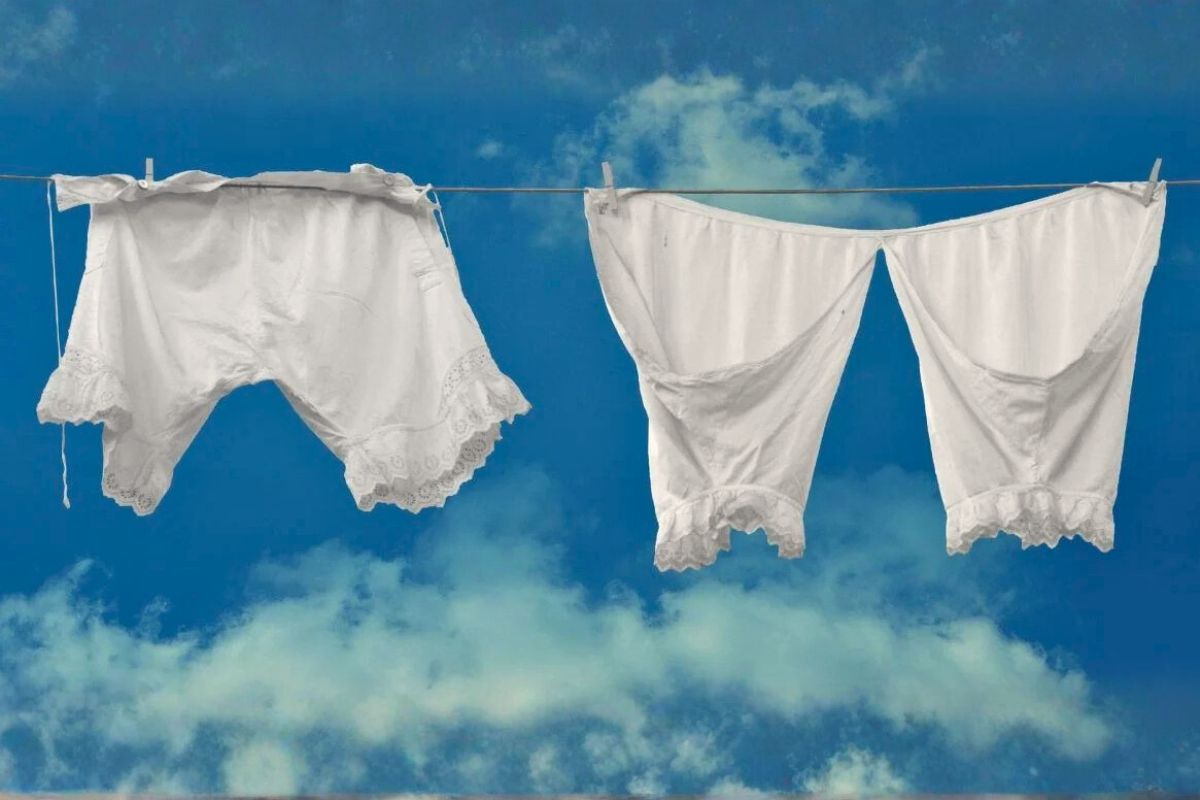 Сучасні гелі для прання: особливості формул та принципи роботи