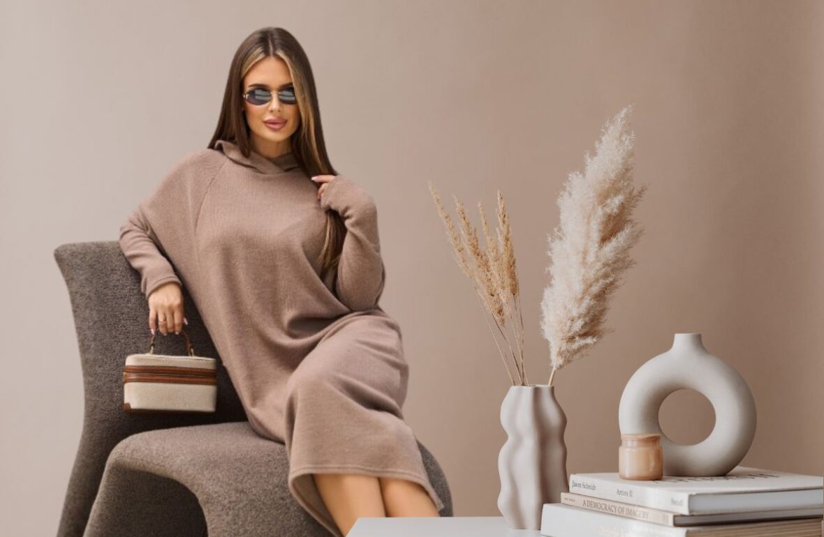 плаття жіночі великих розмірів