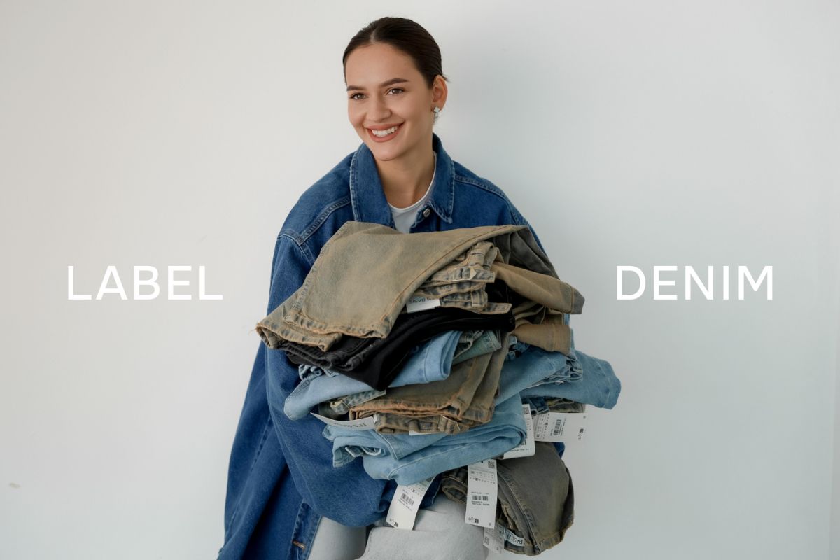 Які стильні джинси жіночі підкреслять твій образ і подарують комфорт у будь-який сезон?