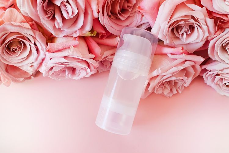 інтимні товари, секс шоп