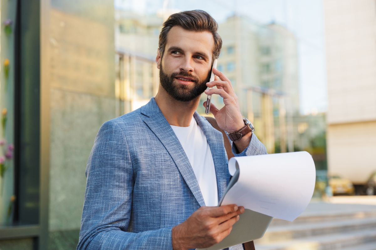 Які корпоративні тарифи підходять бізнесу