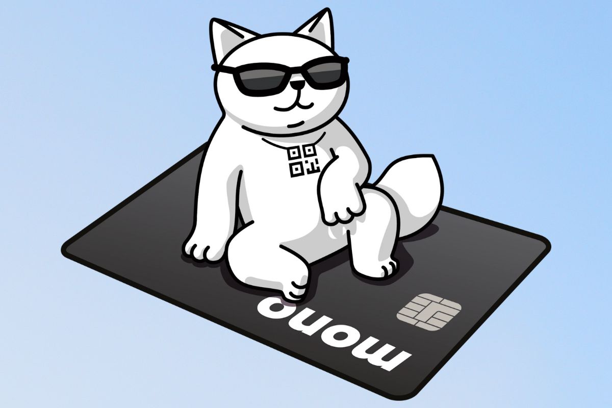 Як використовувати «Дія.Картку» для отримання виплат, знижок і бонусів