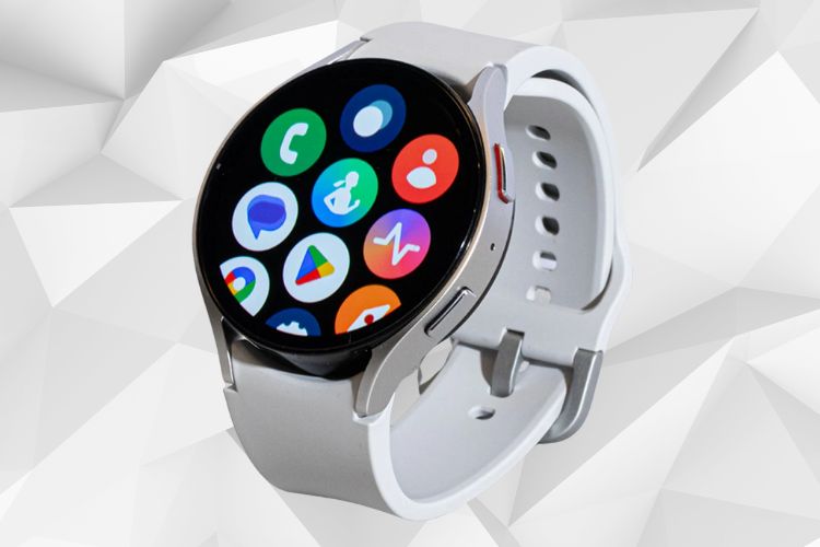 Samsung Galaxy Watch 6
