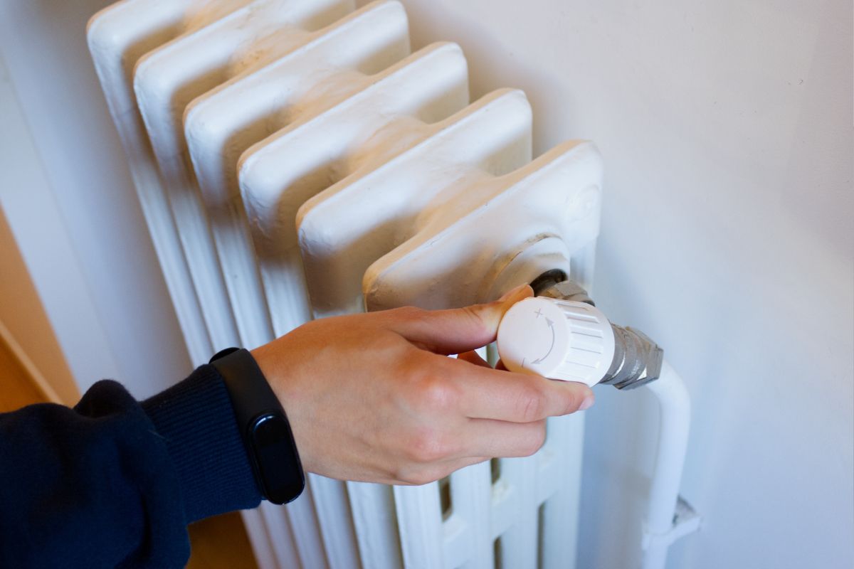 Трубчасті радіатори опалення: переваги та практичність у сучасних будинках