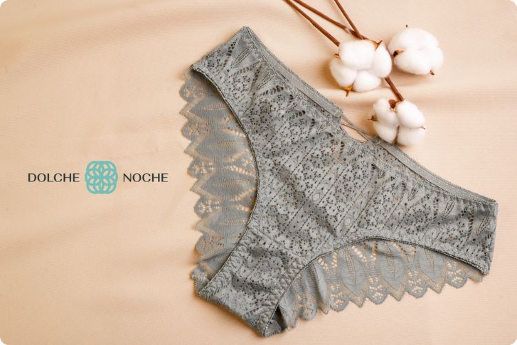 жіночі трусики оптом