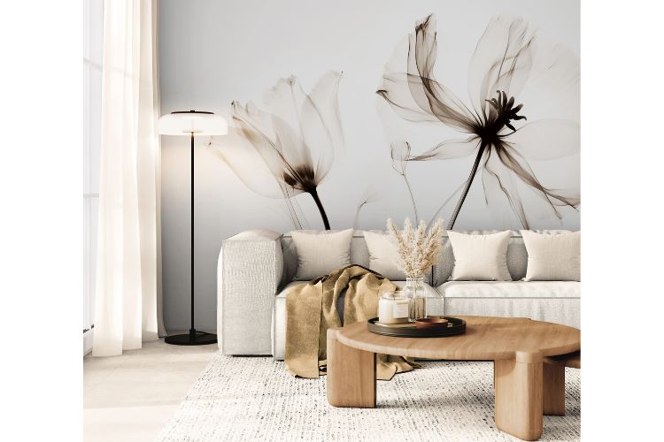 фотошпалери