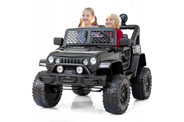 квадроцикл