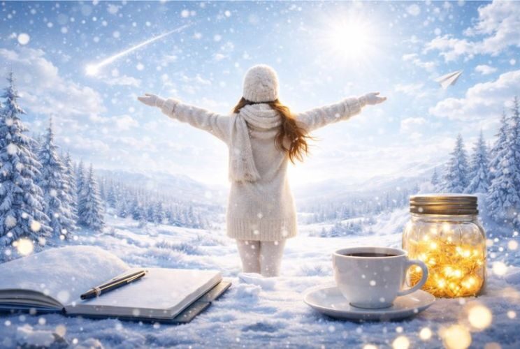 день здійснення мрії