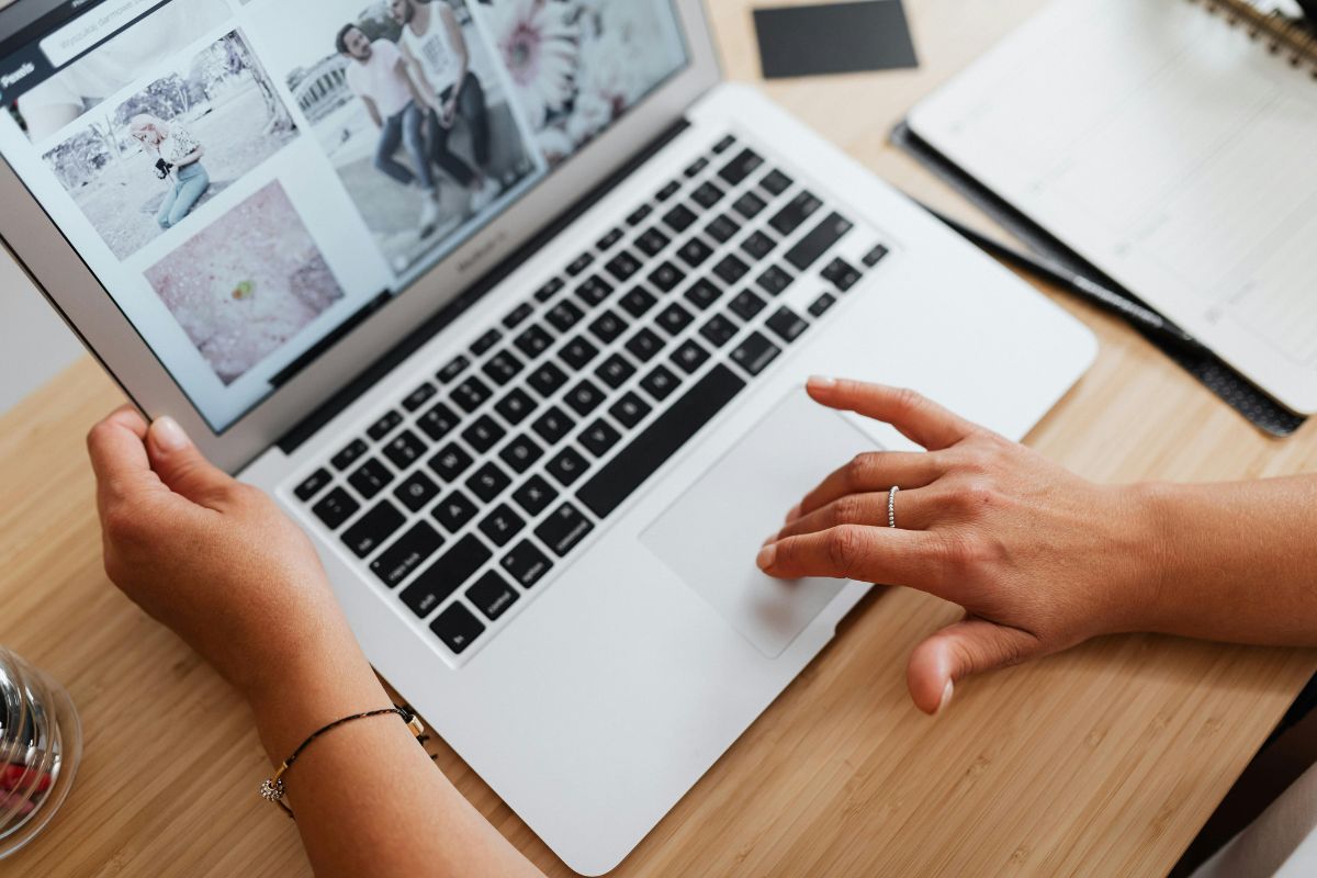 Гігабітний інтернет: переваги, швидкість та кому він необхідний