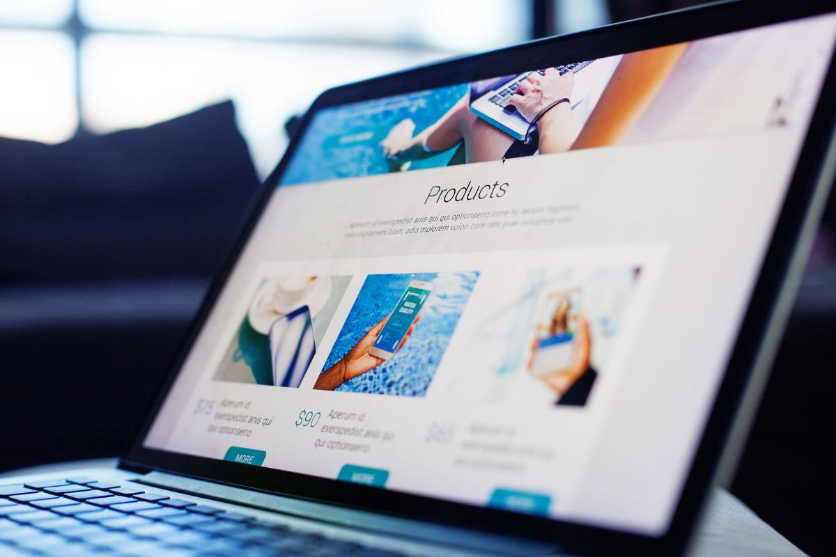 Чому корпоративний сайт став основою онлайн-присутності компаній