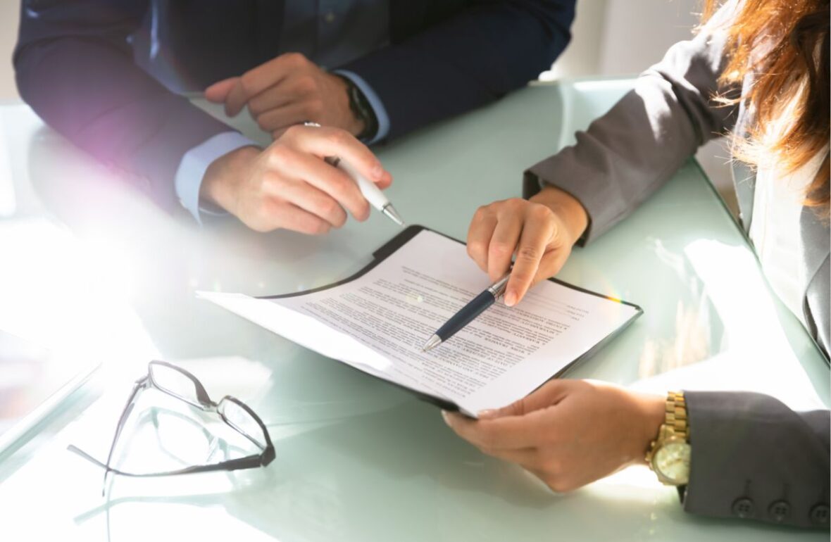 нострифікація документів про освіту