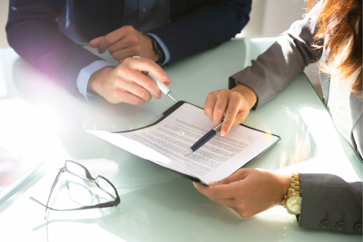 Нострифікація документів про освіту: у яких випадках без неї не обійтися