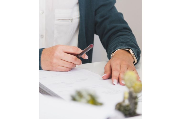 нострифікація документів про освіту