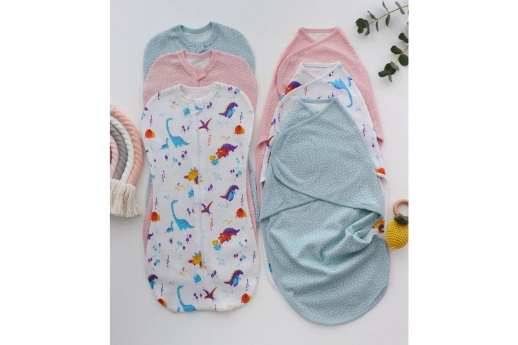 пелюшки-кокони