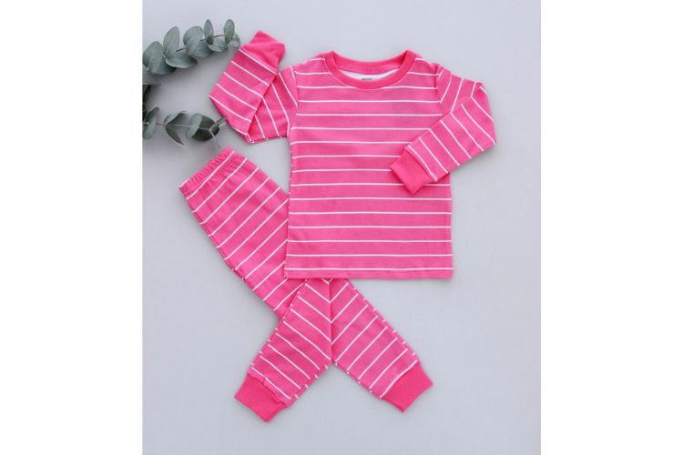 дитяча піжама