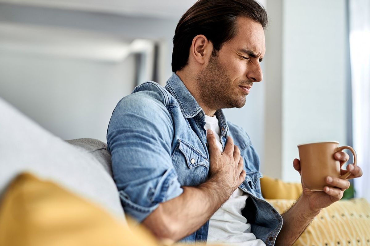 Чому важливо стабілізувати показники серцево-судинної системи