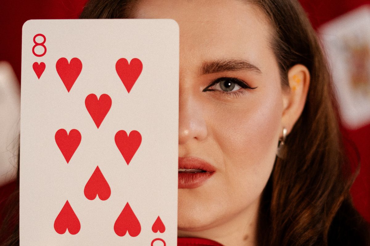 iSKra: «Я зростаю, стаю зовсім іншою, і мені подобається ця нова грань»