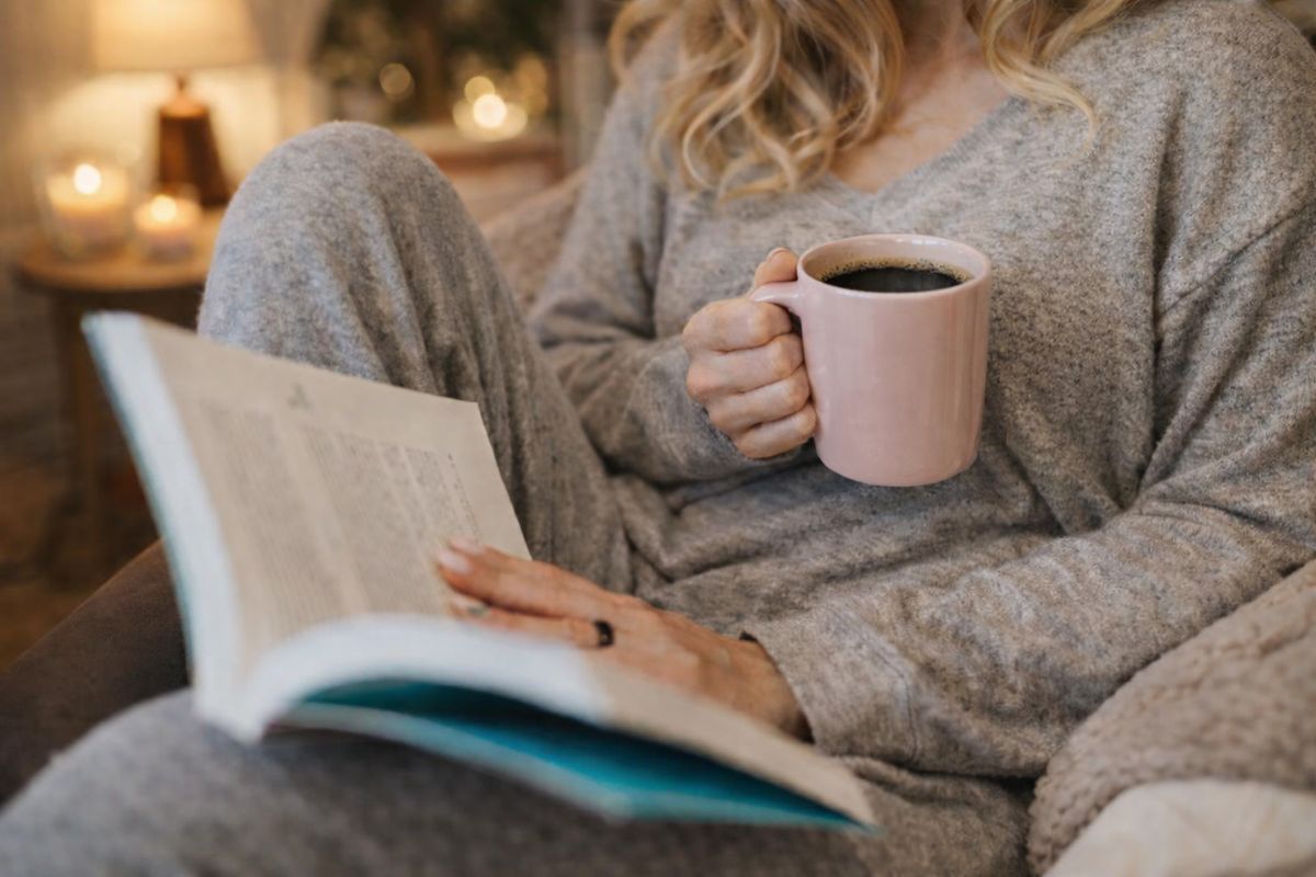 Найочікуваніші книжкові новинки 2026, які хочеться прочитати вже зараз