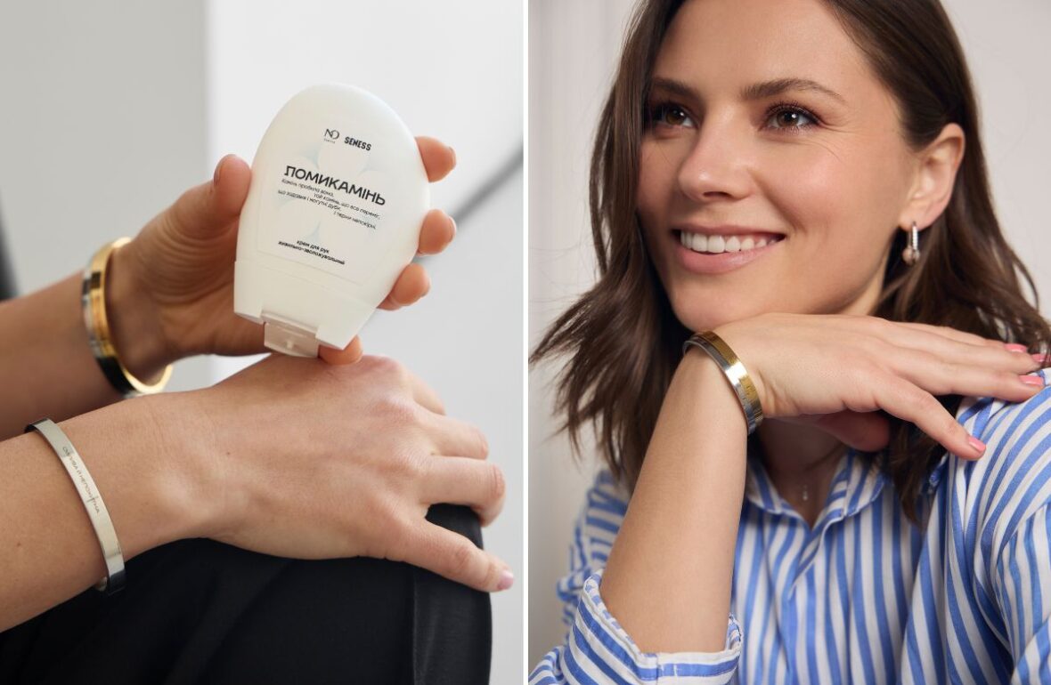 Ломикамінь