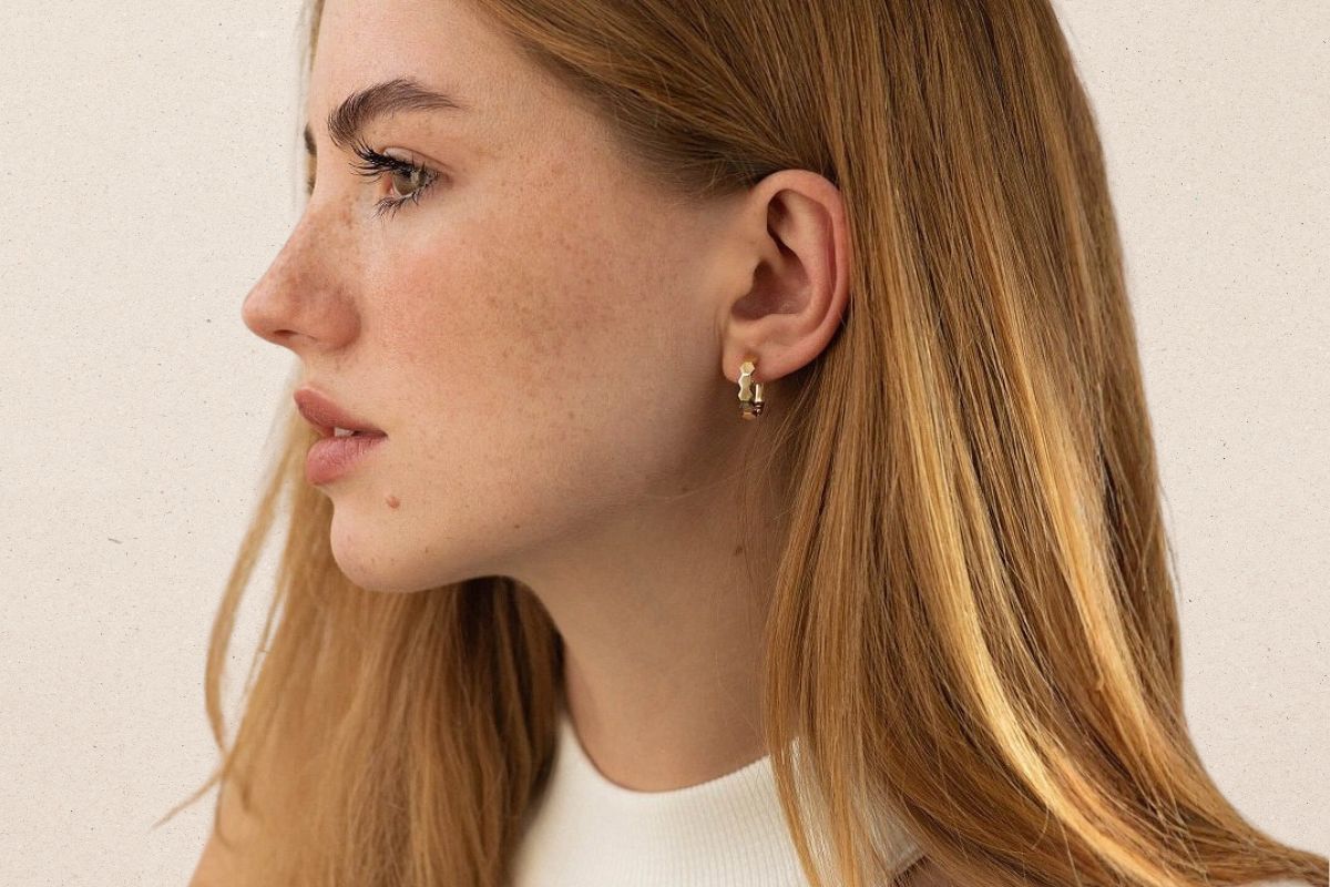 Золоті та срібні ювелірні вироби: що обрати для повсякденного образу