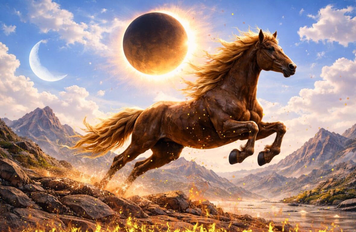 китайський новий рік 2026