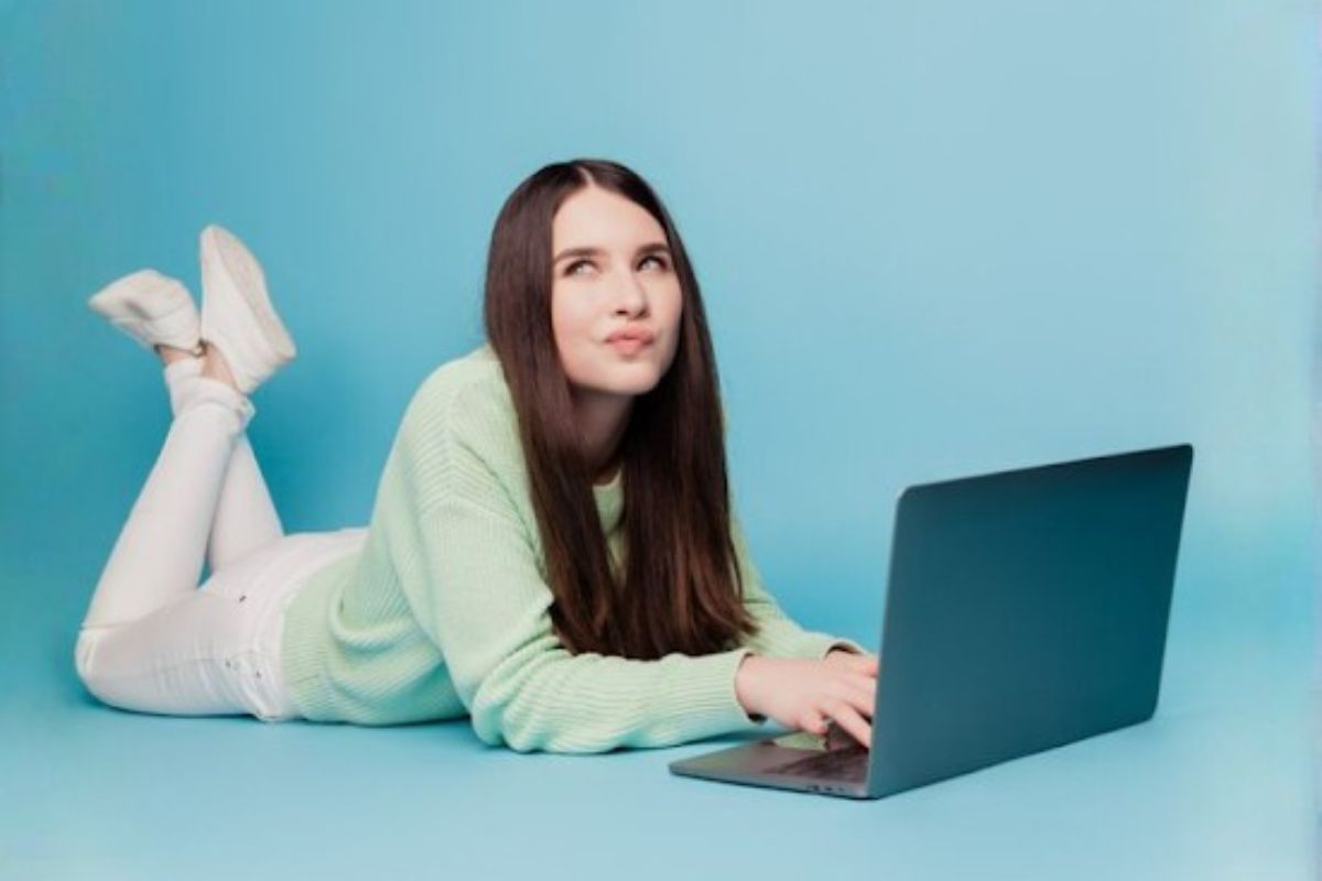 Дистанційна робота: вакансії без прив’язки до міста