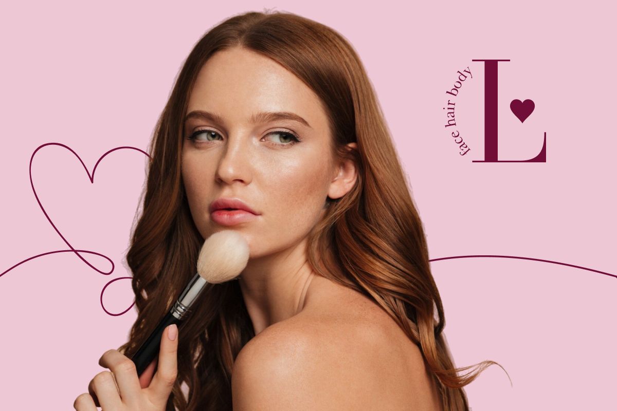 Яку купити декоративну косметику для формування базової косметички: поради від фахівців Лова Лова