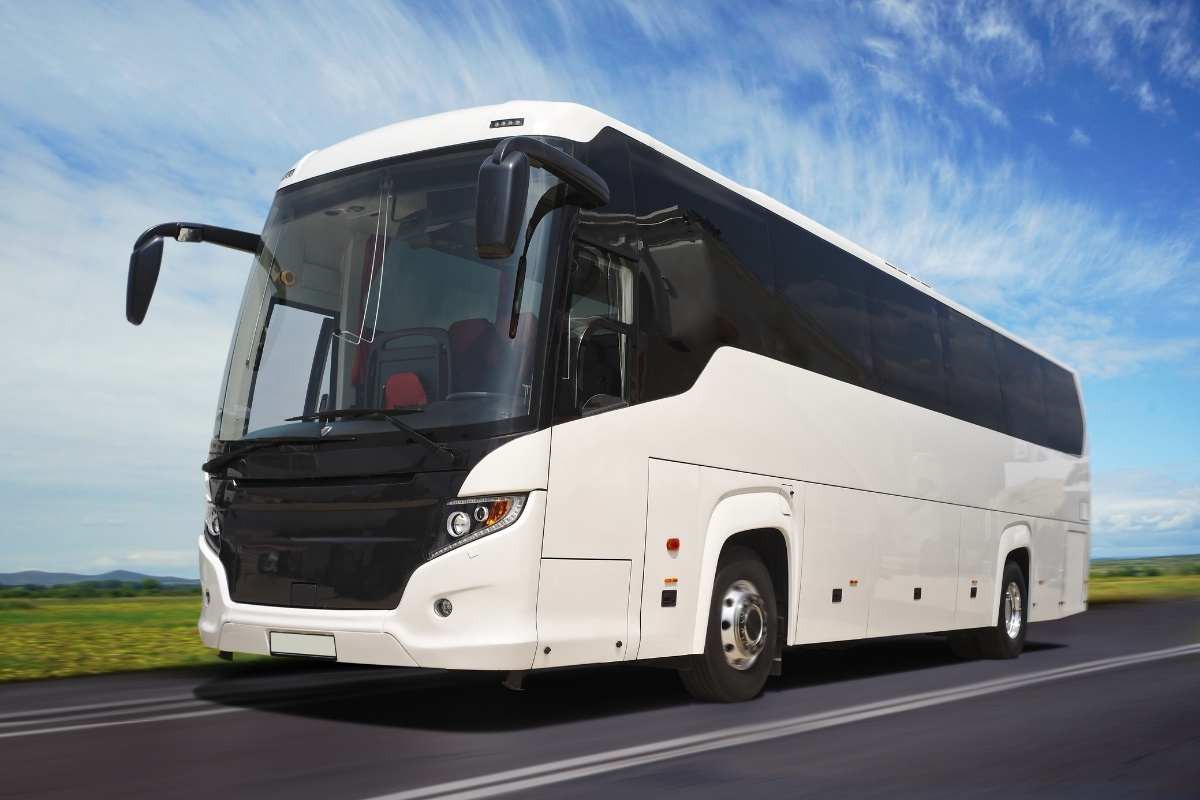 Автобусні квитки InBus: зручні подорожі Вінниця-Чернівці та всією Україною