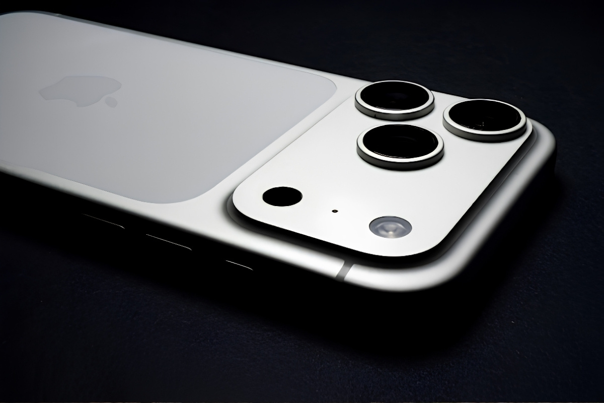 Як налаштувати iPhone 17 Pro Max під свої завдання